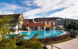 Katalog zájezdů - Slovinsko, Hotel Vital
