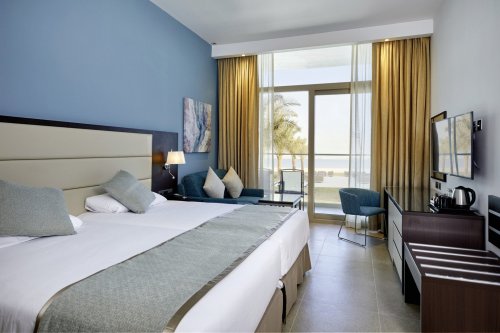 Hotel RIU Dubai