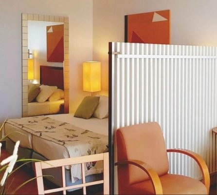 Pestana Alvor Park Hotel