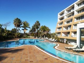 Pestana Alvor Park Hotel Pestana Alvor Park Hotel