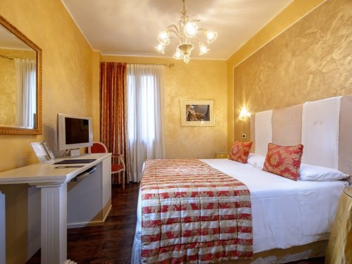 Hotel Principe