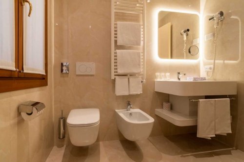 Hotel Principe