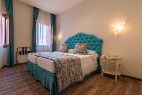 Hotel Principe