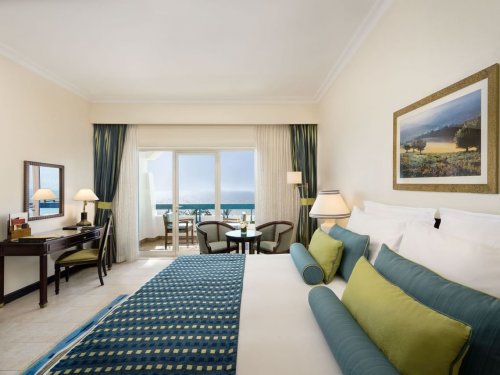 Hotel Ajman