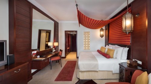 Hotel Ajman