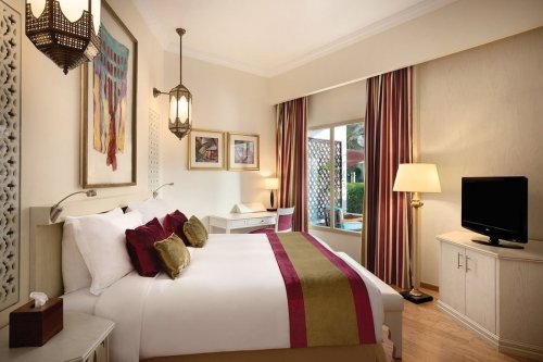 Hotel Ajman