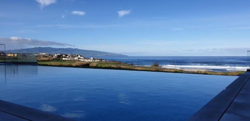 Hotel Verde Mar and Spa