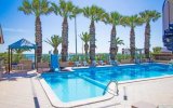 Katalog zájezdů - Itálie, Duca Amedeo Camping Village