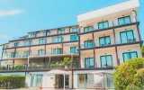 Hotel Brione Green Resort - Riva del Garda, Hotel AHG Riva del Sole Hotel AHG Riva del Sole