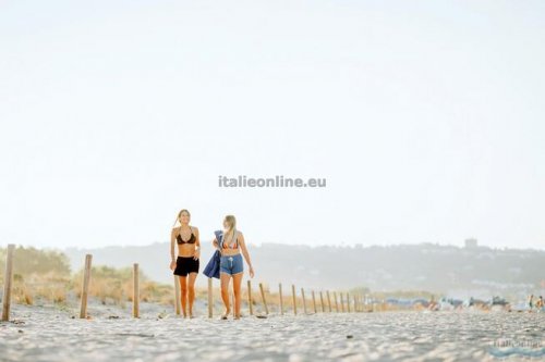 Il Pioppeto Camping Residence