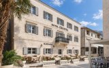 Corinthia Baška Sunny Hotel by Valamar, Hotel Croatia Hotel Croatia