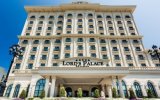 Katalog zájezdů - Kypr, Lord´s Palace