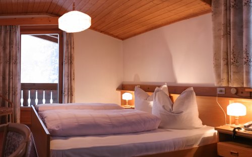 Hotel Adler Carezza - Nova Levante