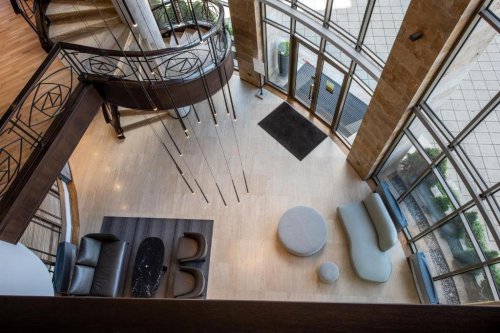 Hotel Vega Sofia