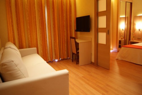Pimar & Spa