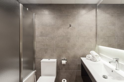 Pimar & Spa