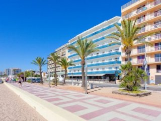 Pimar & Spa Pimar & Spa