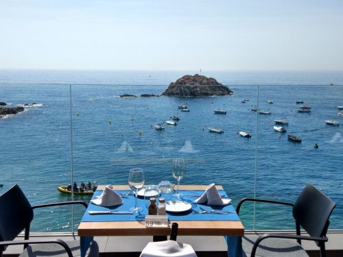 Gran Hotel Reymar