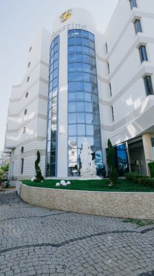 Hotel Faustina