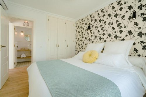 Apartamentos Boutique La Concha