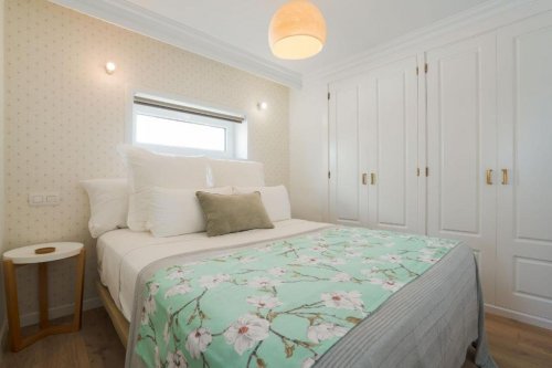 Apartamentos Boutique La Concha