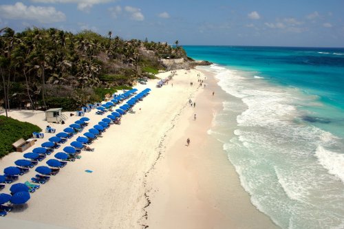 Dover Beach hotel
