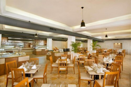Viva Heavens by Wyndham