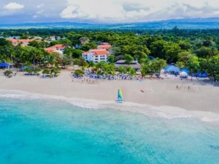 Viva Heavens by Wyndham Viva Heavens by Wyndham