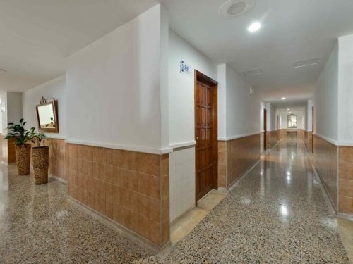 Hotel Cartagena Plaza