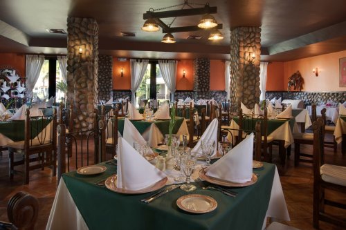 Hotel Punta Cana Princess