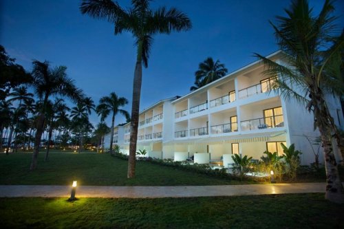 Viva V Samaná by Wyndham