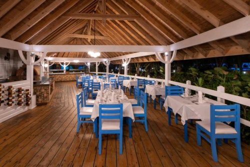 Viva V Samaná by Wyndham