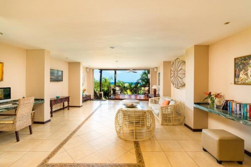 Jardin del Eden Boutique Hotel