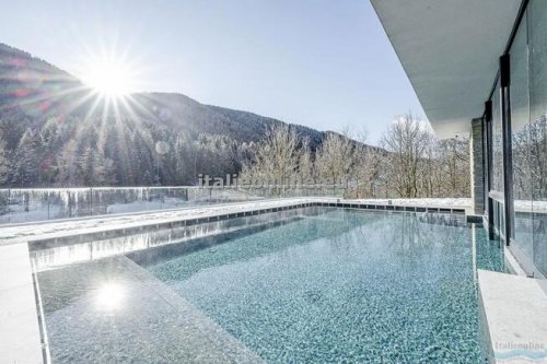 Gaia Wellness Residence Hotel