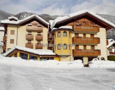 Gaia Wellness Residence Hotel