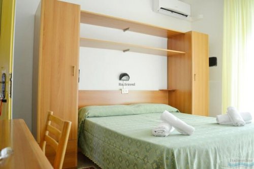 Hotel Mirage