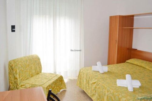 Hotel Mirage