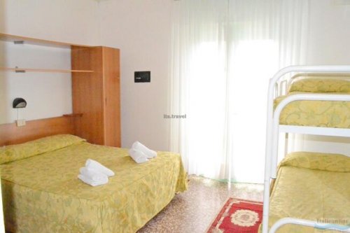 Hotel Mirage