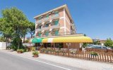 Hotel Mirage