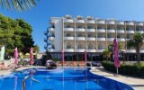 Katalog zájezdů - Chorvatsko, Hotel Miramare