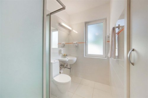 Apartmány Katoro Plava Laguna