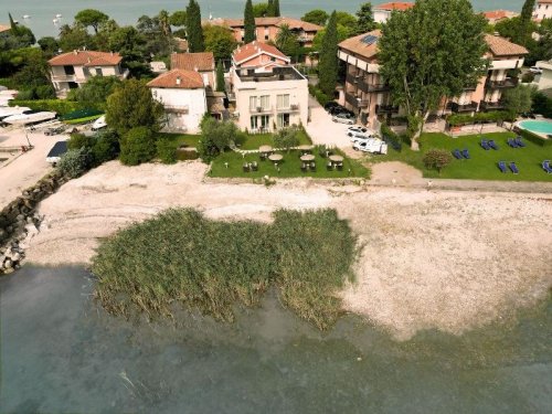 Villa Canneto