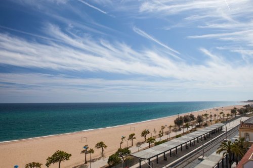 Hotel Ibersol Sorra d´Or