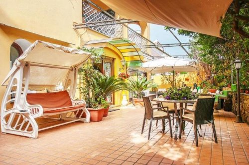 Hotel Annabelle