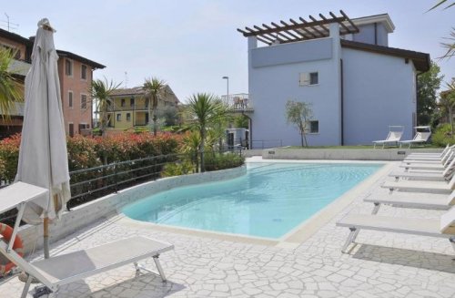 Acqua Resorts