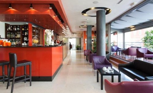 Hotel Adlon
