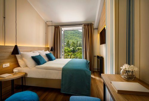 Hotel Mediteran