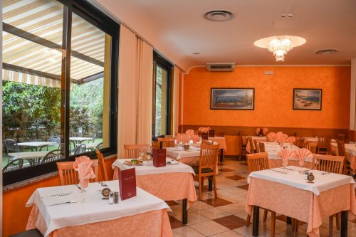 Hotel Florida