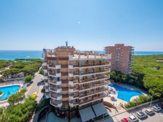 Blaumar Blanes Blaumar Blanes