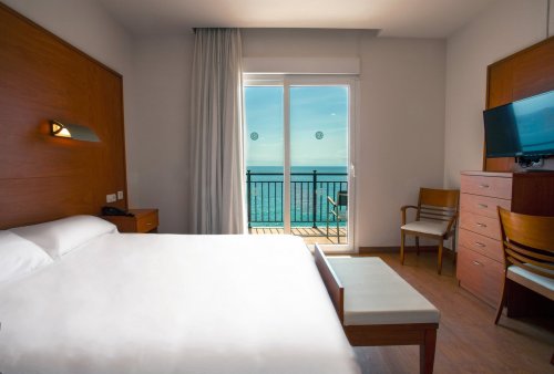 Horitzo by Pierre & Vacances